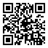 qr Code Url