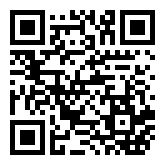 qr Code Url