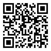 qr Code Url